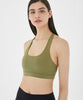 Refresh Racer Bra