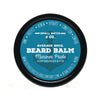 Beard Balm