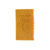 Ginger Shampoo Bar