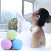 6Pcs Essential Oil Scented Bubble Bath Salts