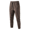 Men's Casual Cargo Pants