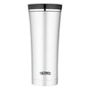 Thermos Sipp 16 Ounce Stainless Steel Travel Tumbler