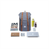 Travel Laptop Backpack