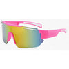 Fashion Riding Cycling Sunglasses Sports Bicycle Glasses Goggles Mountain Bike Glasses Men's Women Outdoor Lens UV400 Eyewear