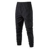 Men's Casual Cargo Pants