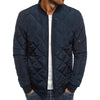 Cotton Padded Jacket