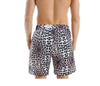 Men Swim Trunks Waist Surfing Beach Board Shorts