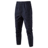 Men's Casual Cargo Pants