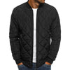 Cotton Padded Jacket