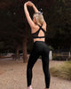 Bentley Leggings - Black