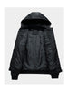 Men's Thin Quilted Jacket