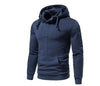 Mens Novelty Hoodies Cozy Sport Outwear