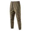 Men's Casual Cargo Pants