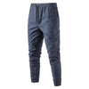 Men's Casual Cargo Pants