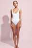 WILDASTER ALEXA ONE PIECE IN HEATWAVE